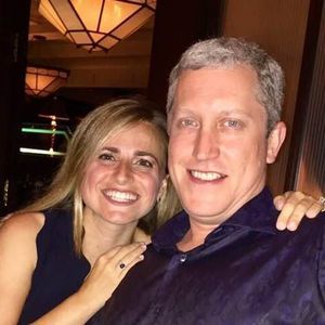 Meet your Posher, Zoya